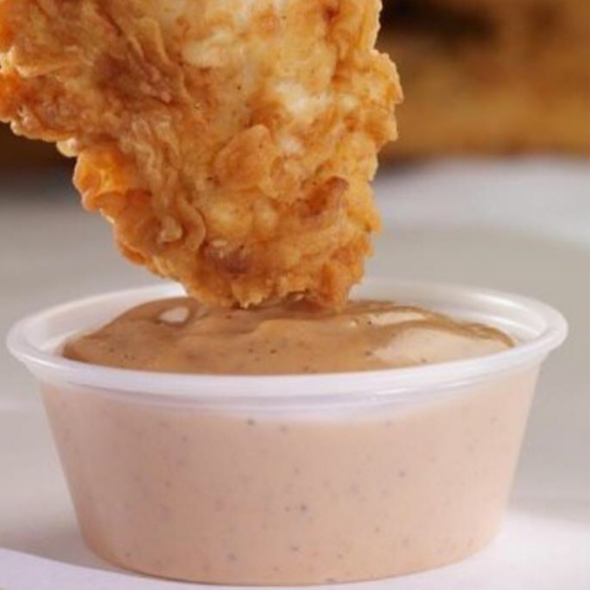 Raising Cane's Sauce Authorized Dealers